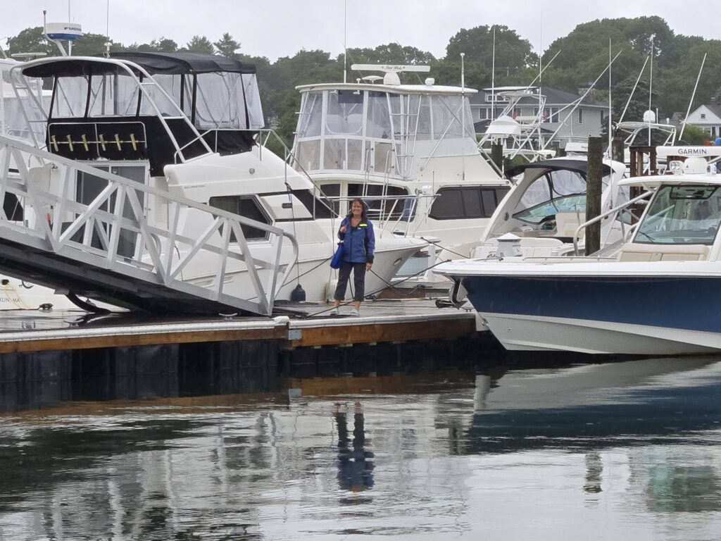 onset bay safe harbor