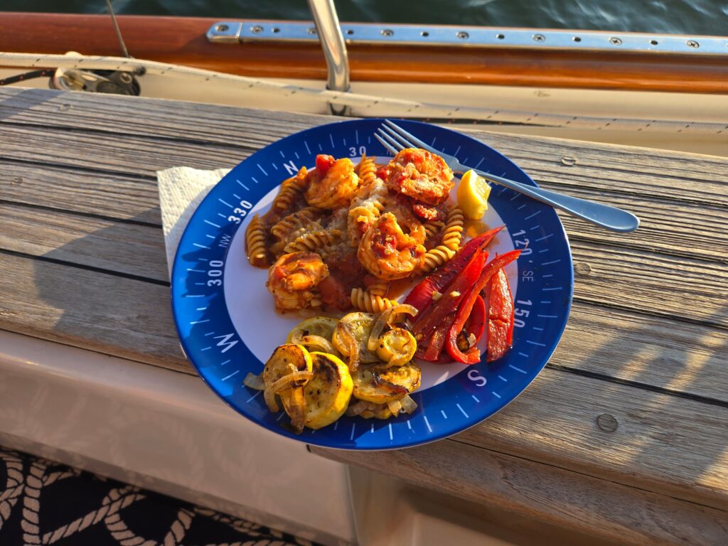 fra diavolo