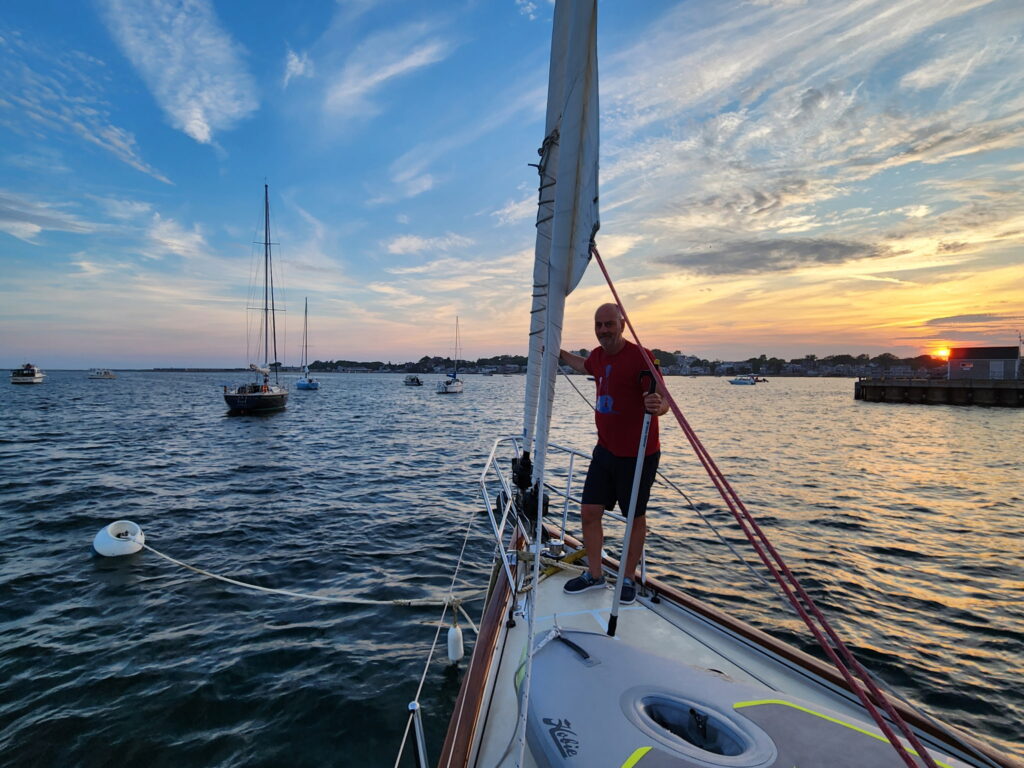 provincetown